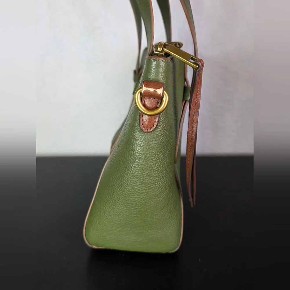 Fossil avondale elegant